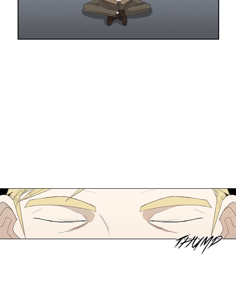 Page 82 of Chapter 26