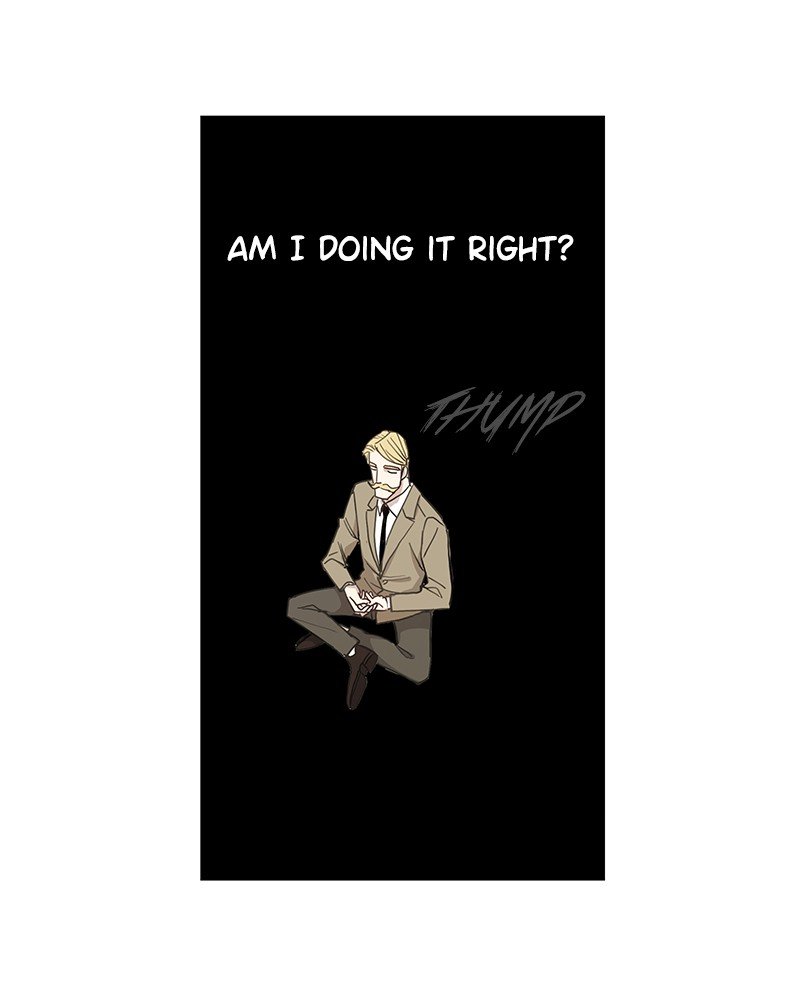 Page 83 of Chapter 26