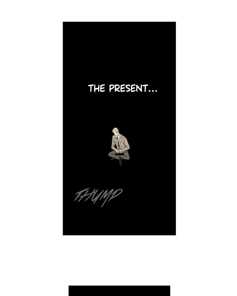 Page 84 of Chapter 26