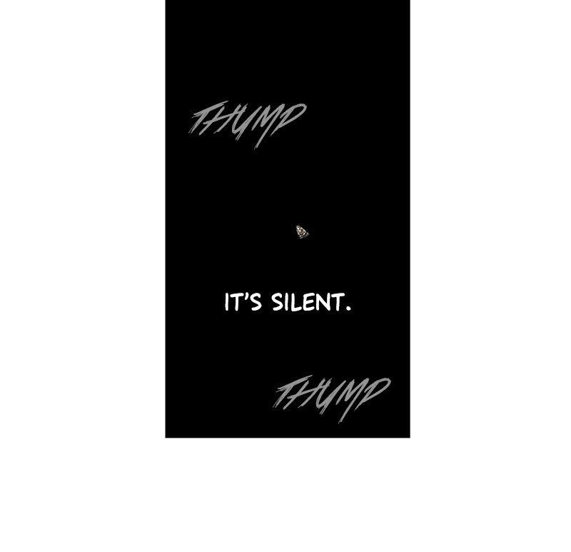 Page 85 of Chapter 26