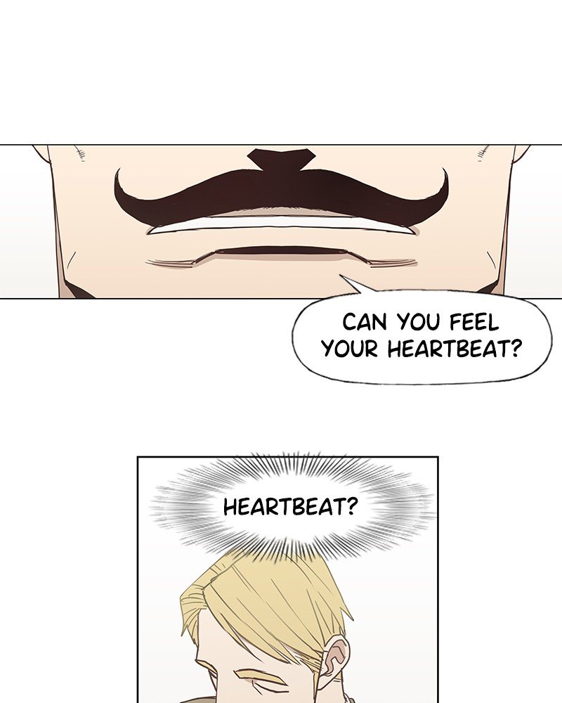Page 86 of Chapter 26