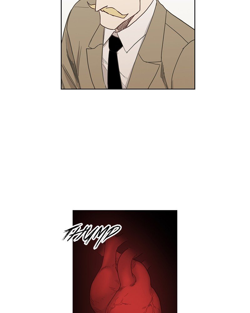 Page 87 of Chapter 26