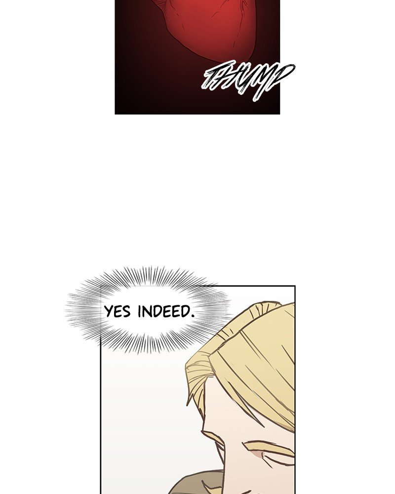 Page 88 of Chapter 26