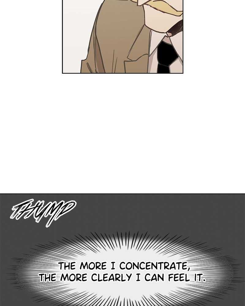 Page 89 of Chapter 26
