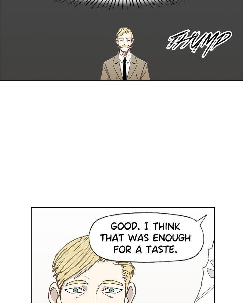 Page 90 of Chapter 26