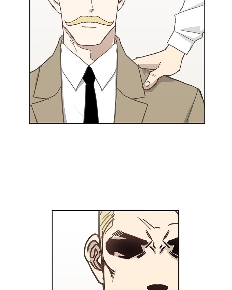 Page 91 of Chapter 26
