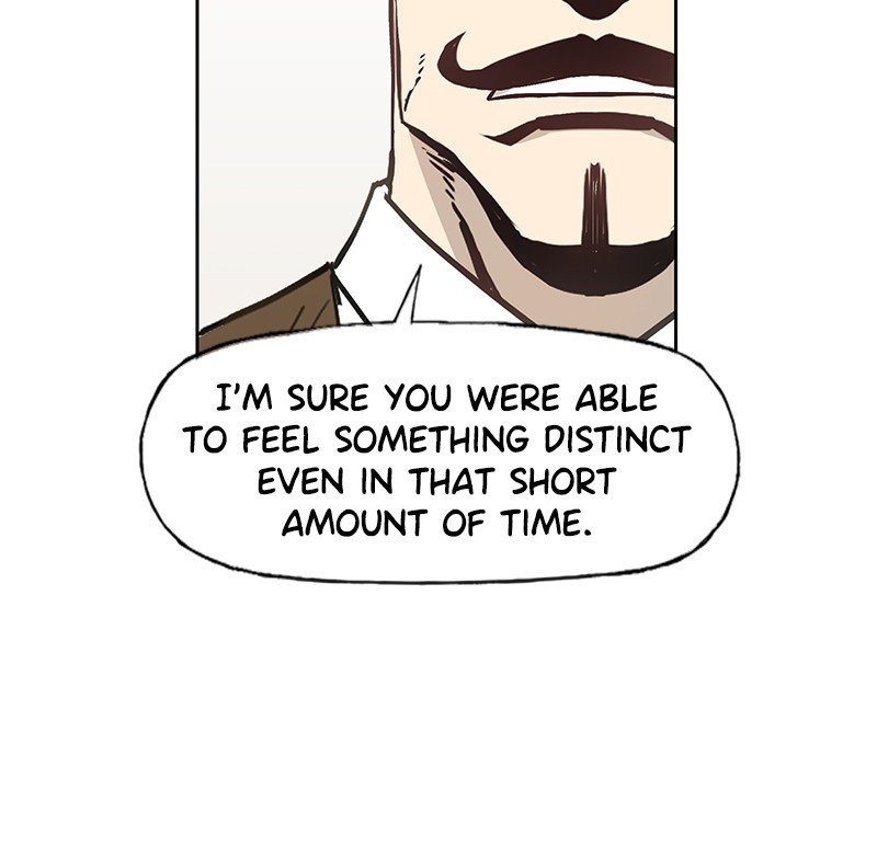 Page 92 of Chapter 26