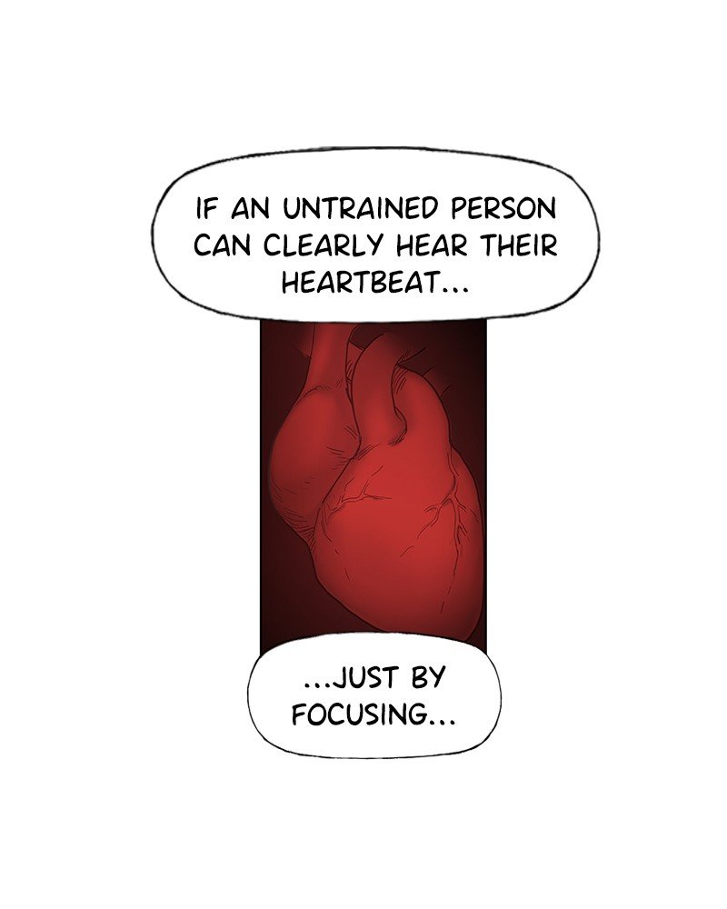 Page 93 of Chapter 26
