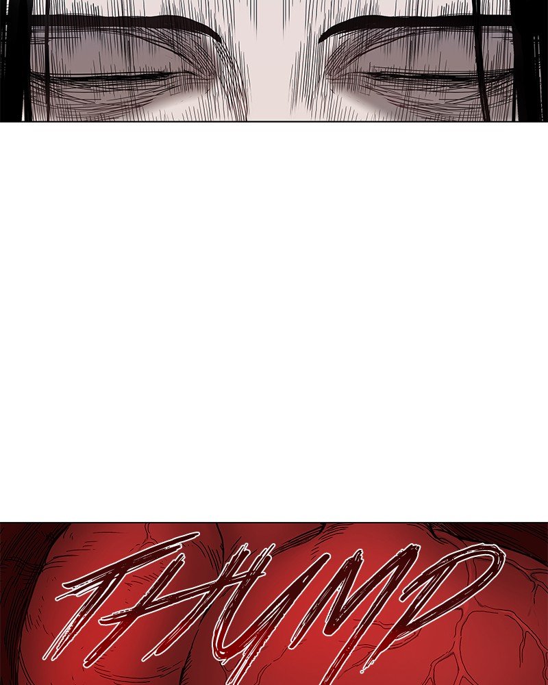 Page 95 of Chapter 26
