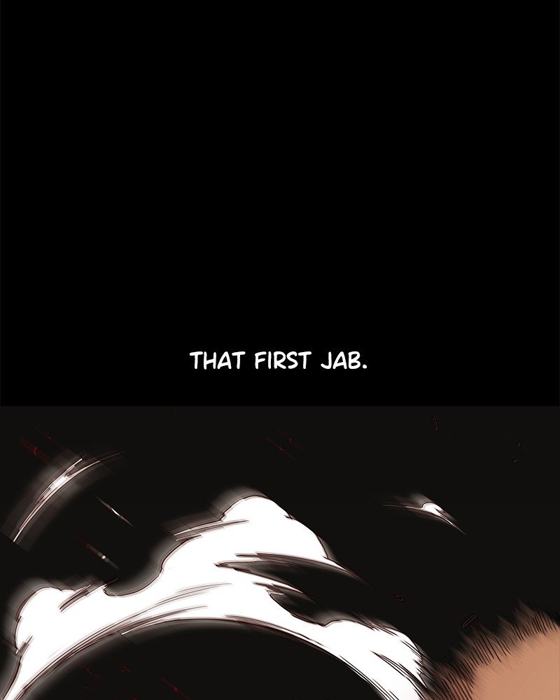 Page 1 of Chapter 27