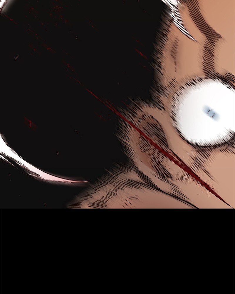 Page 2 of Chapter 27