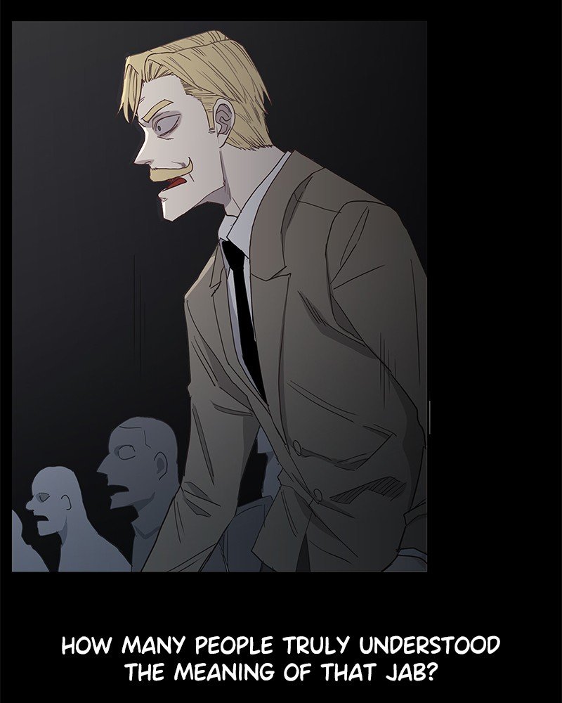Page 3 of Chapter 27