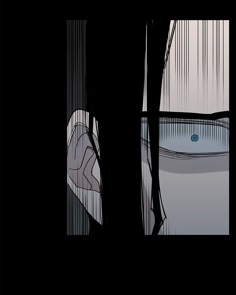 Page 4 of Chapter 27