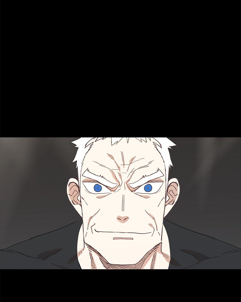 Page 5 of Chapter 27