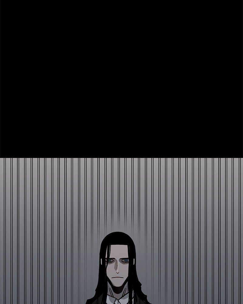 Page 6 of Chapter 27