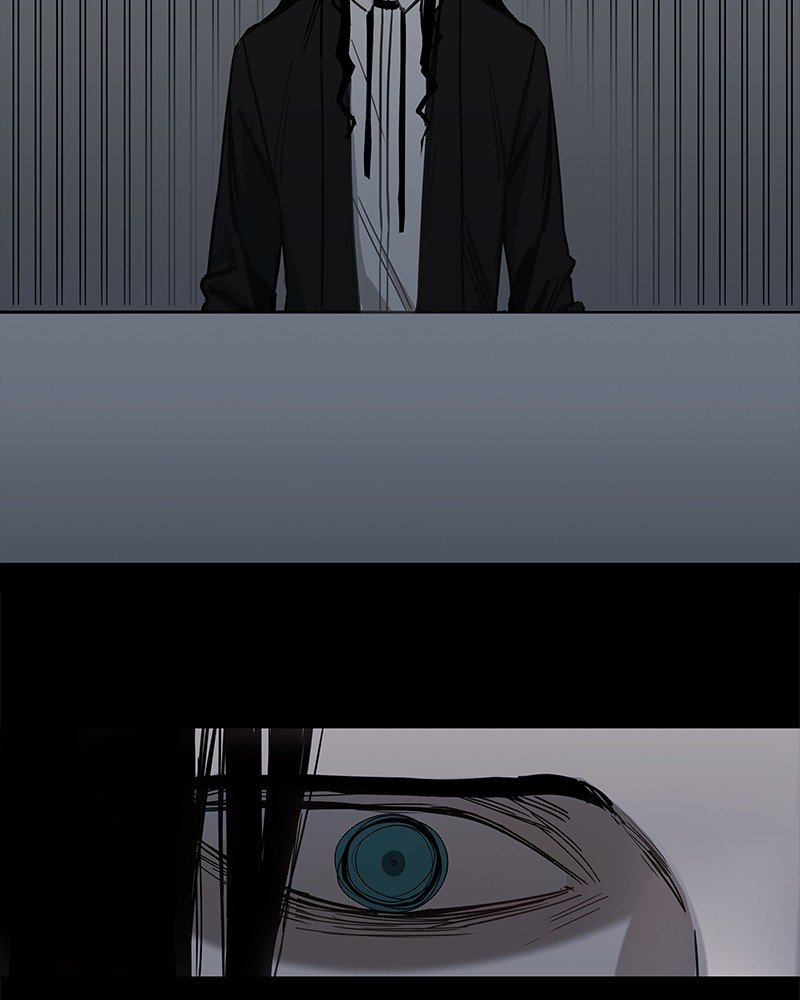 Page 7 of Chapter 27