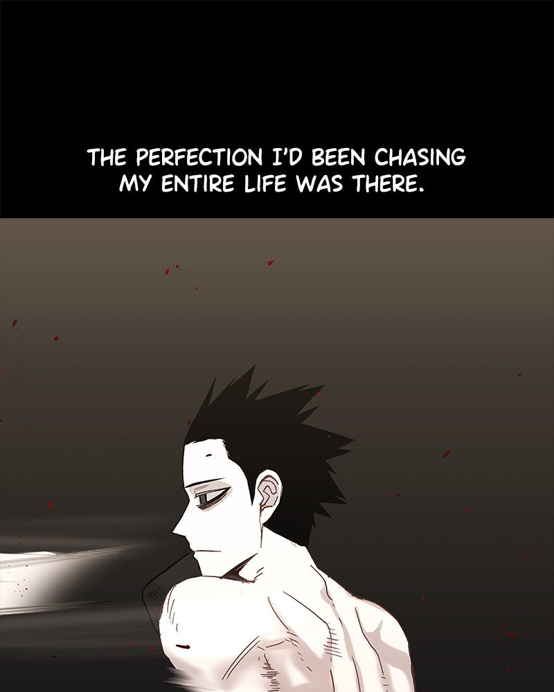 Page 9 of Chapter 27