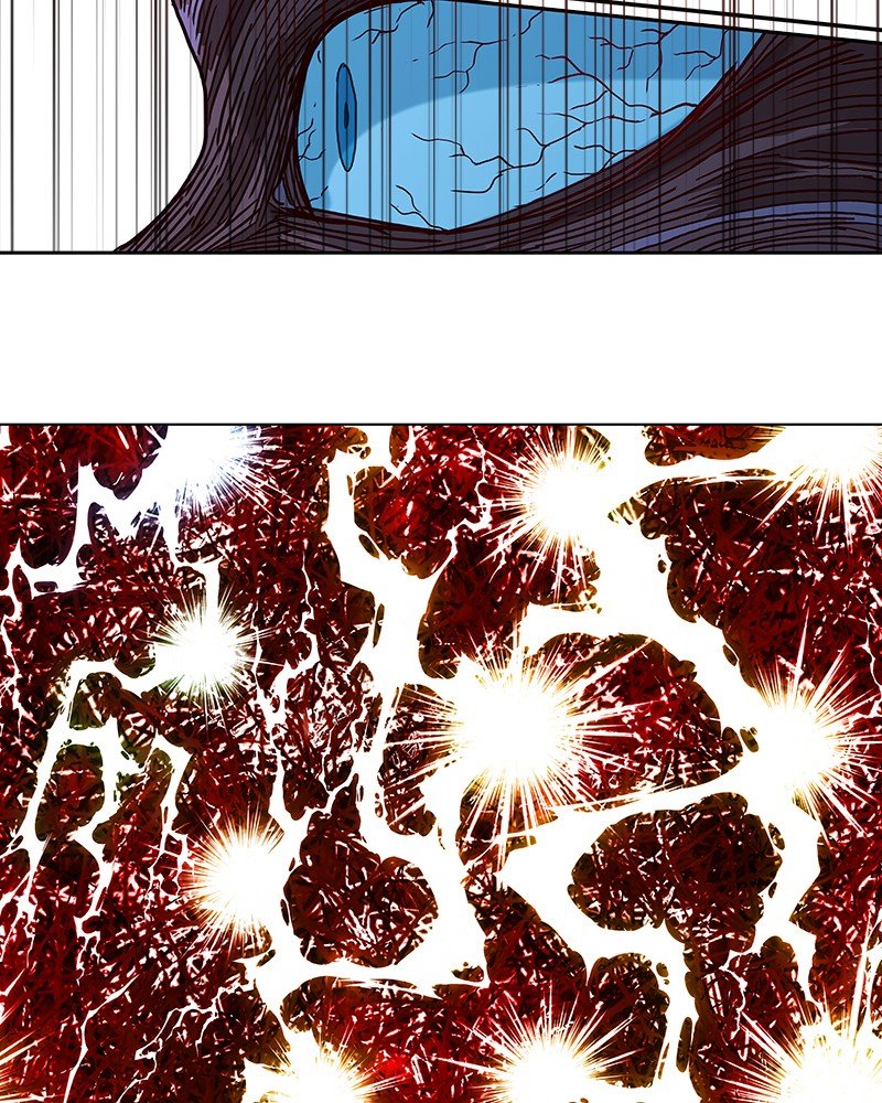 Page 101 of Chapter 27