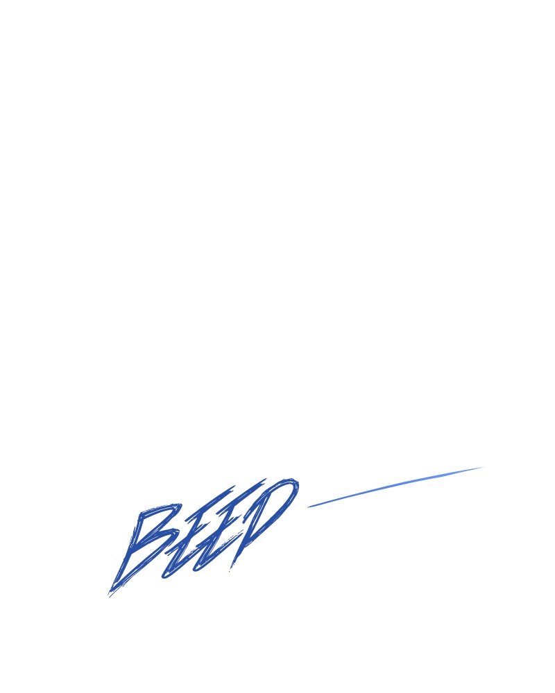 Page 104 of Chapter 27