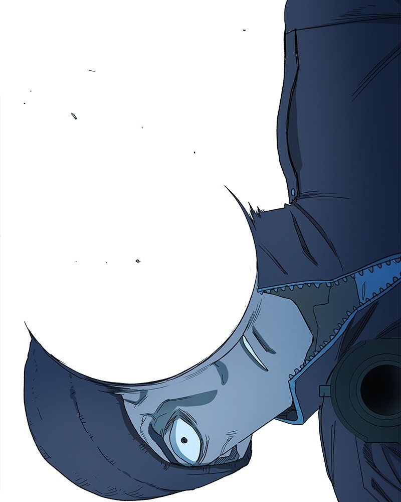 Page 106 of Chapter 27
