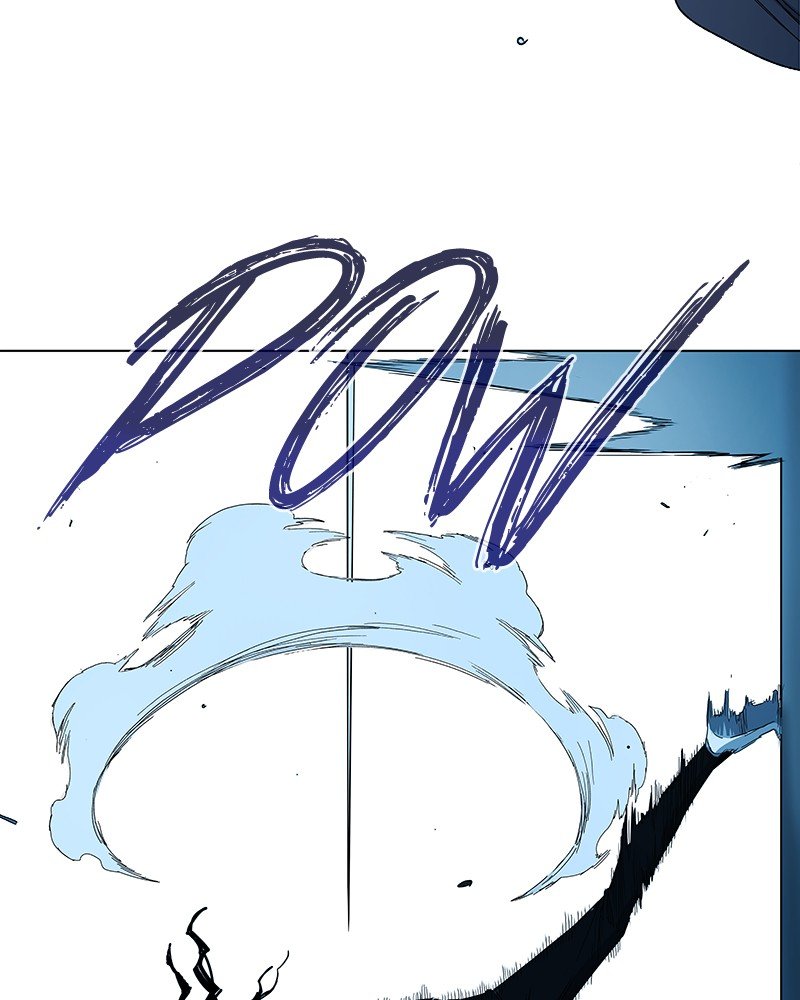 Page 107 of Chapter 27