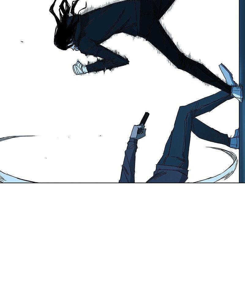 Page 108 of Chapter 27