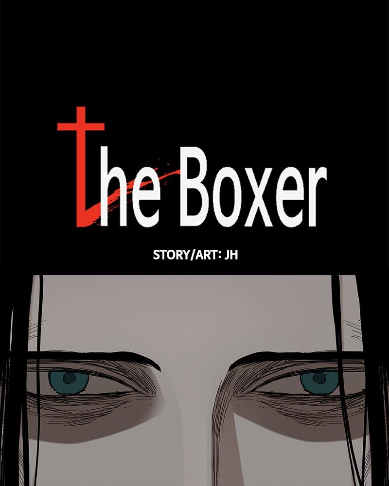 Page 11 of Chapter 27