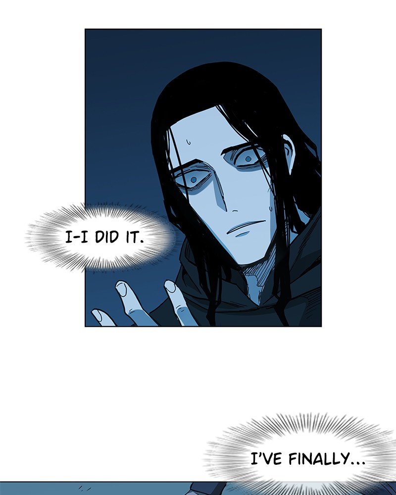 Page 112 of Chapter 27