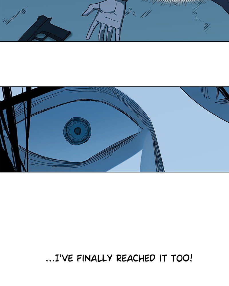 Page 113 of Chapter 27