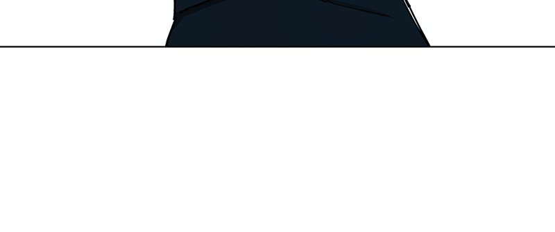 Page 115 of Chapter 27
