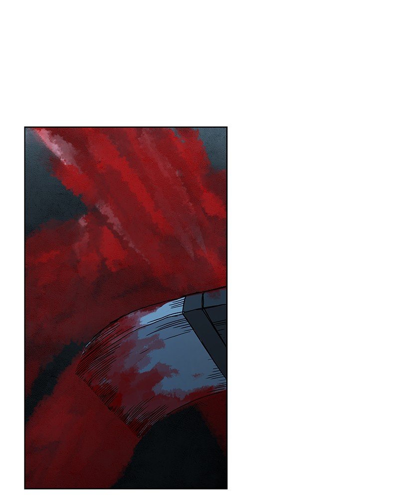 Page 117 of Chapter 27