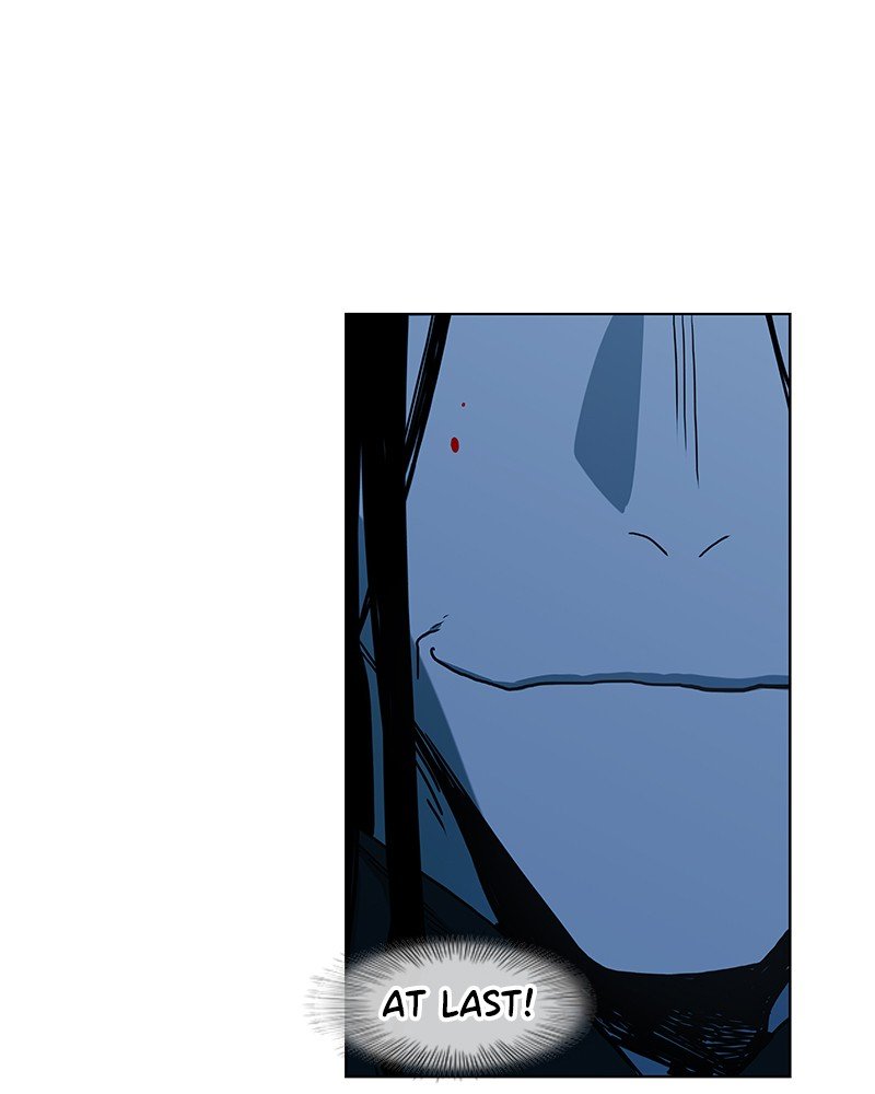 Page 118 of Chapter 27