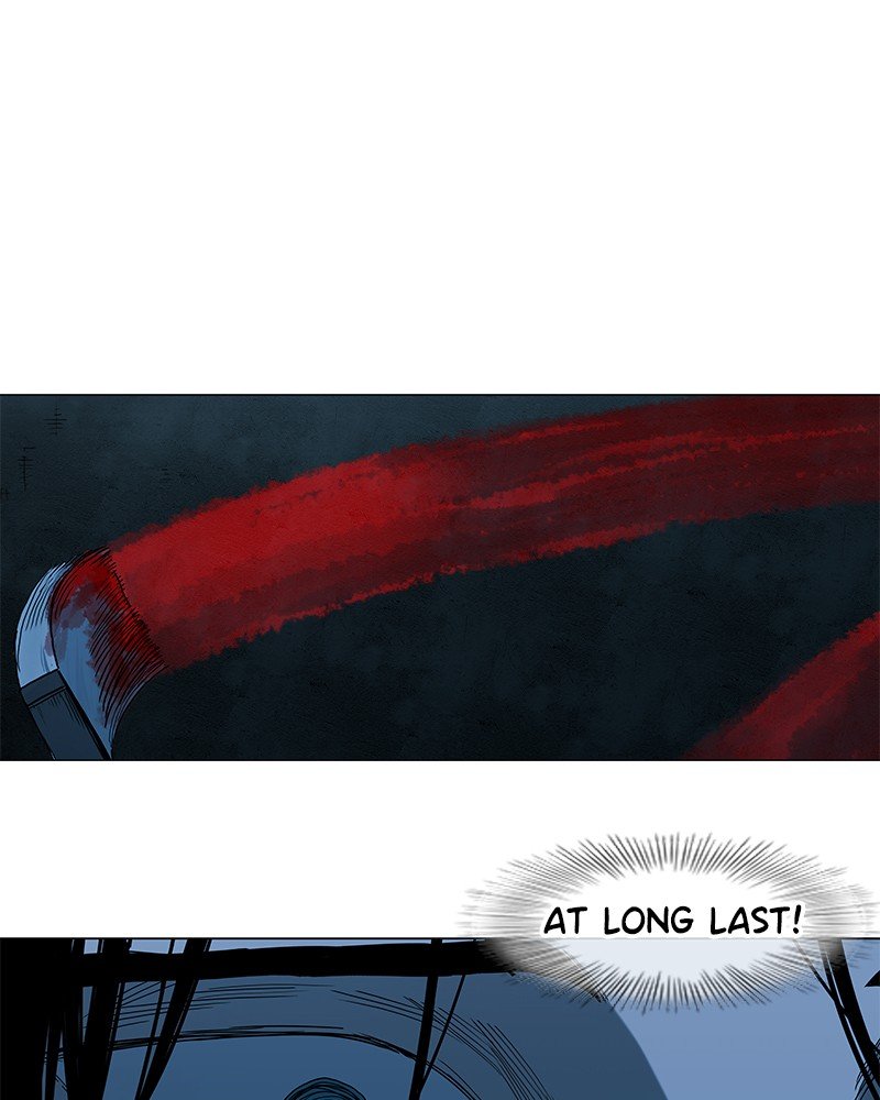 Page 119 of Chapter 27