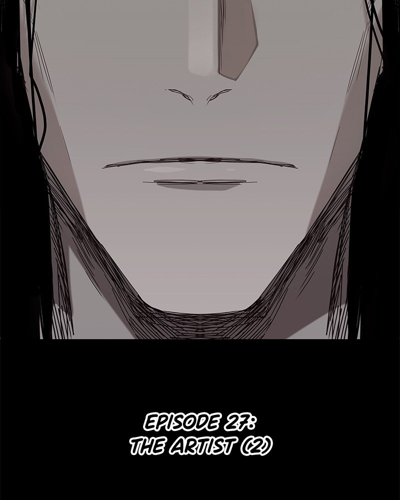 Page 12 of Chapter 27