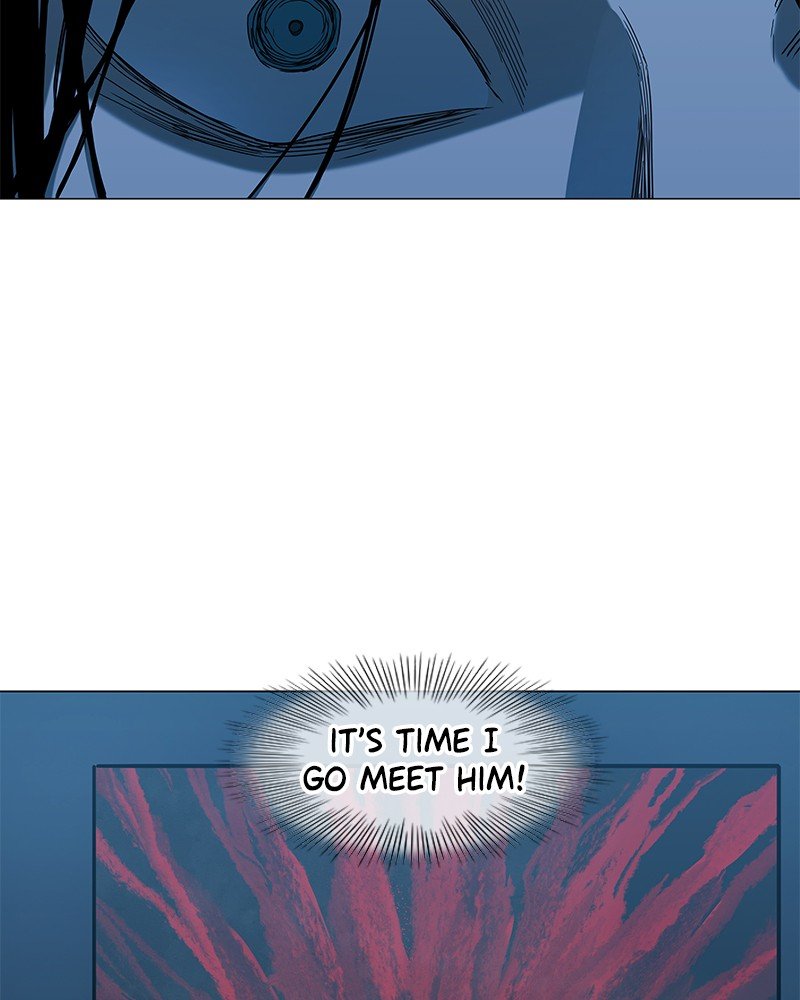 Page 120 of Chapter 27