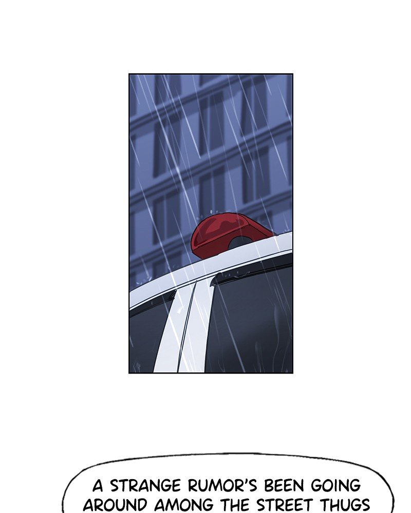 Page 14 of Chapter 27