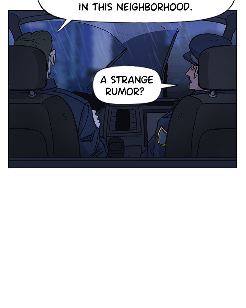 Page 15 of Chapter 27