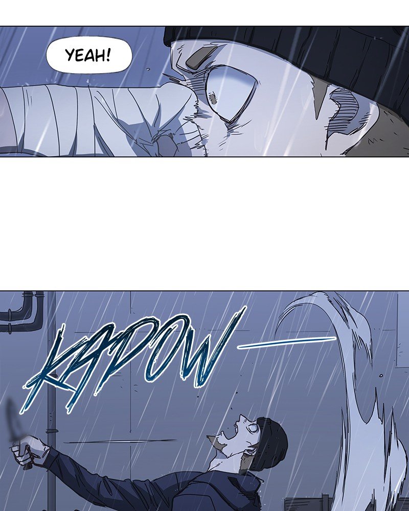 Page 16 of Chapter 27
