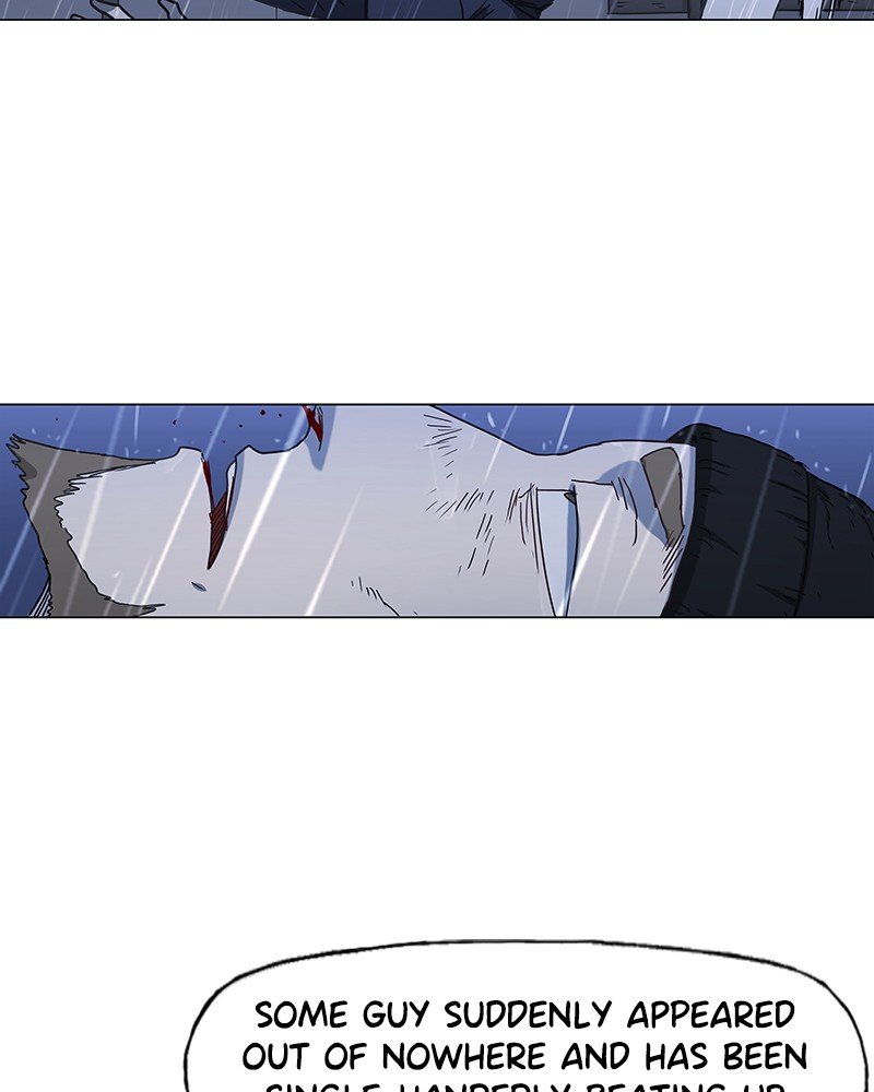 Page 17 of Chapter 27