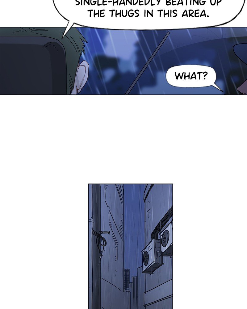 Page 18 of Chapter 27