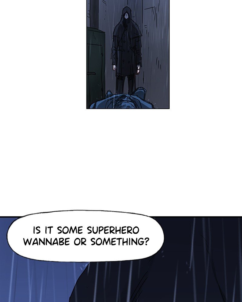 Page 19 of Chapter 27