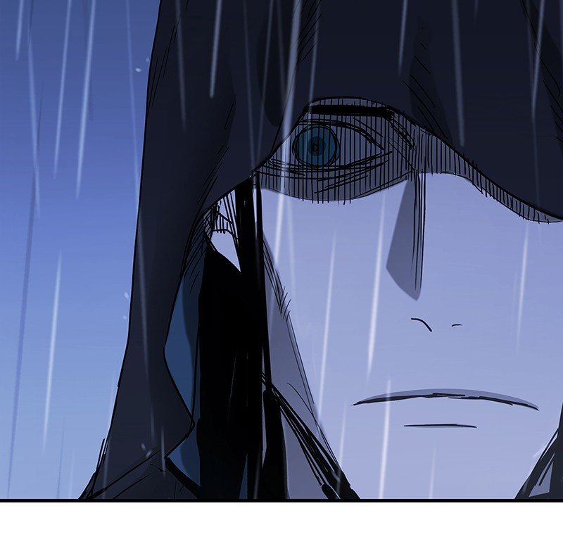 Page 20 of Chapter 27