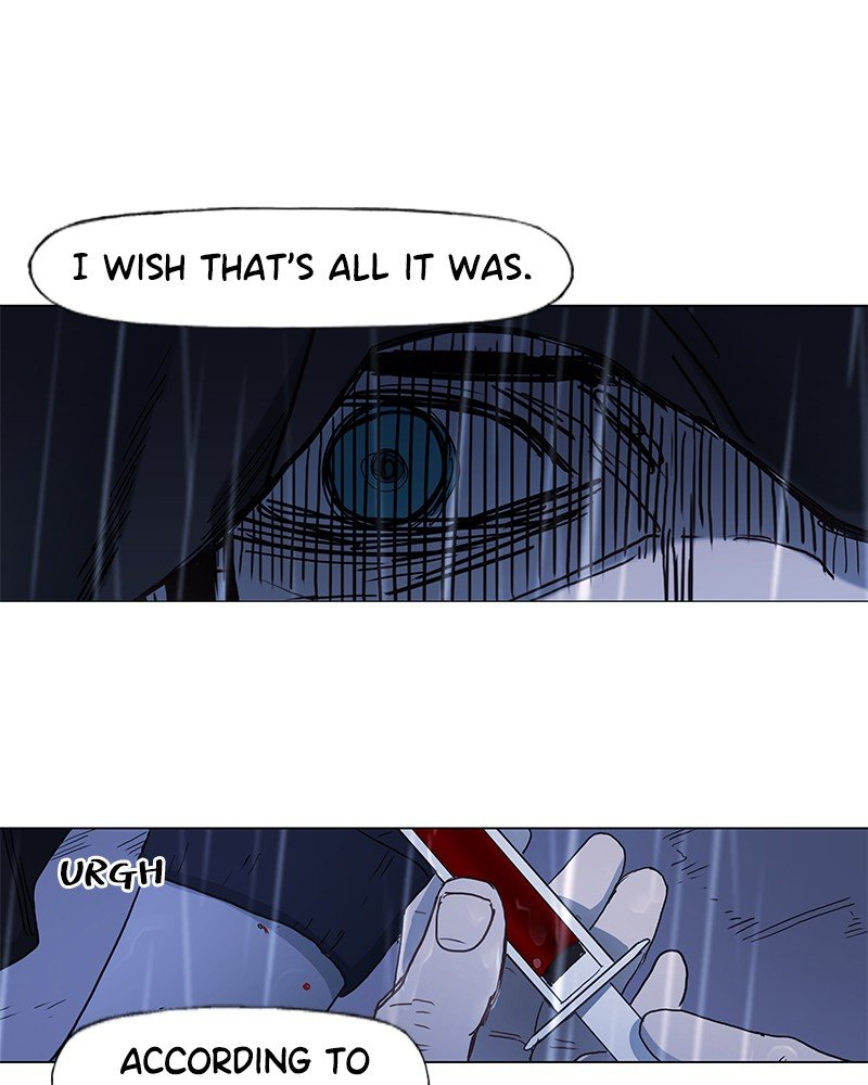 Page 21 of Chapter 27