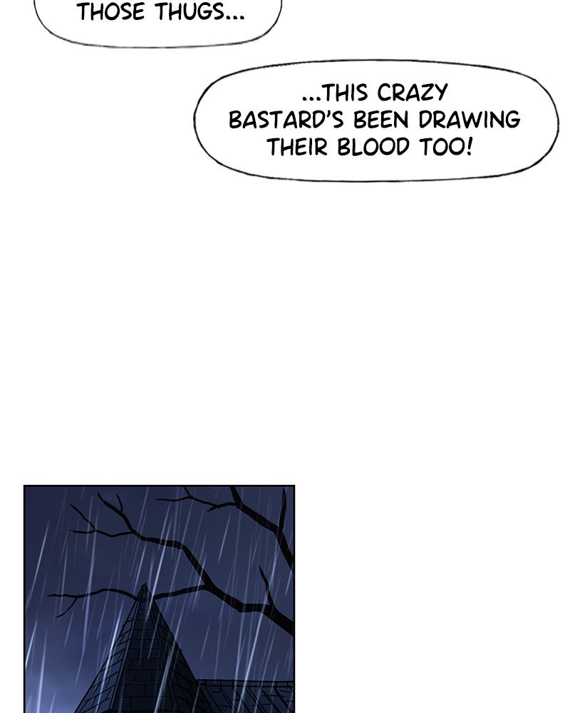 Page 22 of Chapter 27