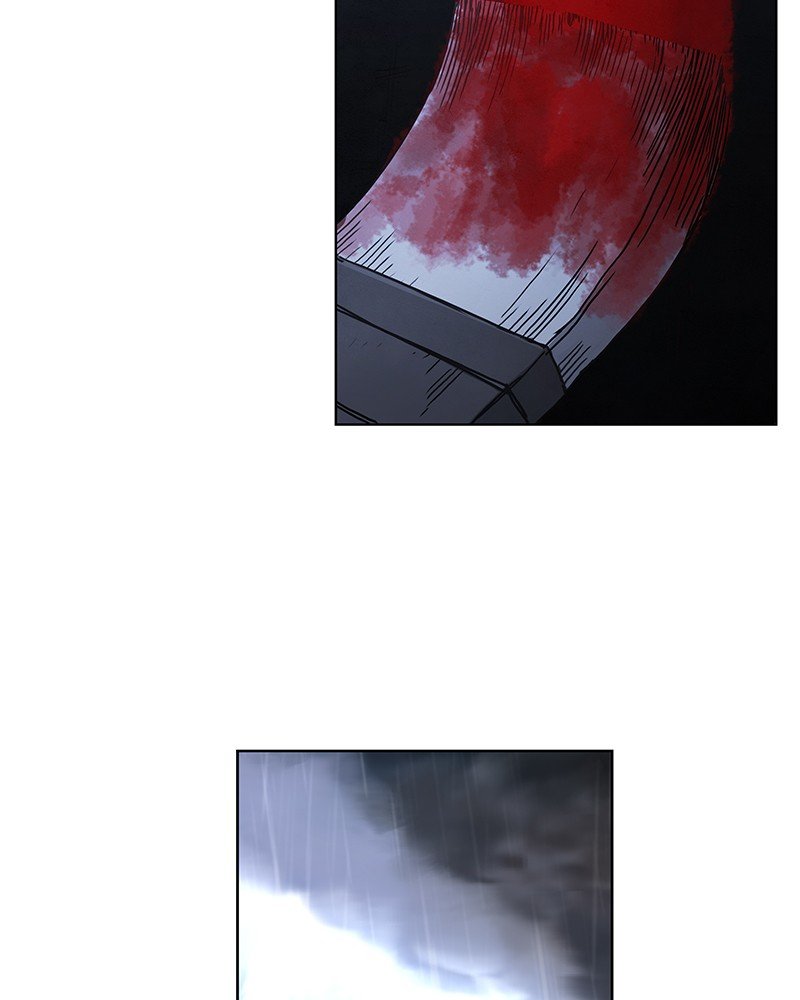 Page 24 of Chapter 27