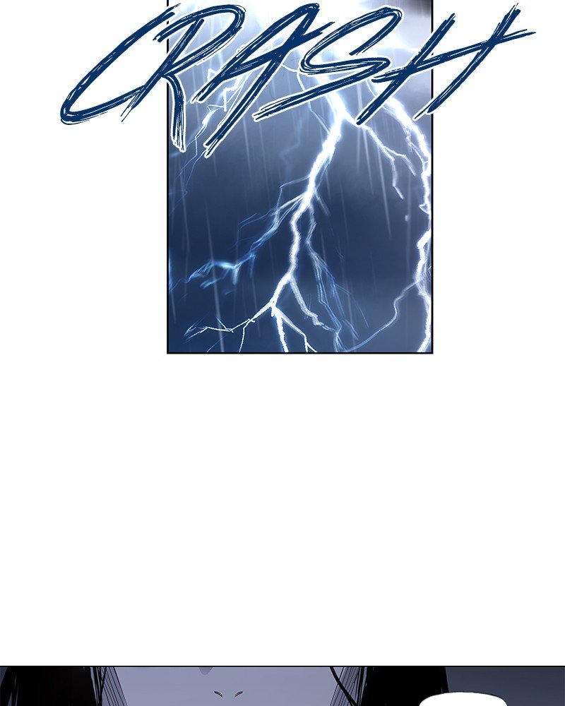 Page 25 of Chapter 27