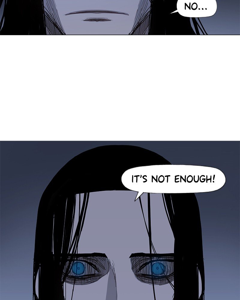 Page 26 of Chapter 27