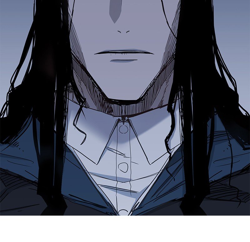 Page 27 of Chapter 27