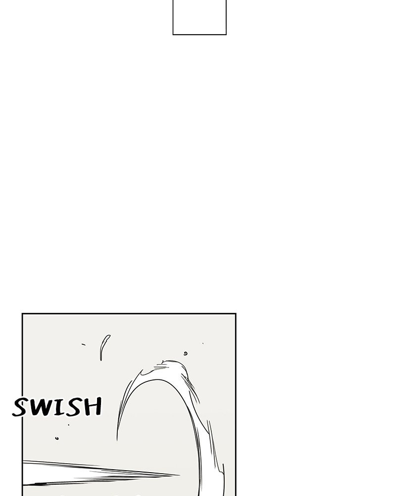 Page 29 of Chapter 27