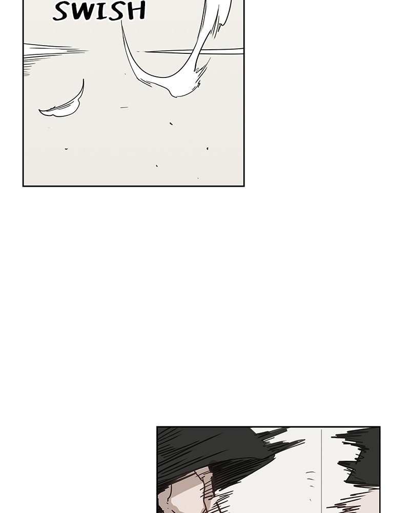 Page 30 of Chapter 27